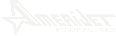 Amerijet International Airlines