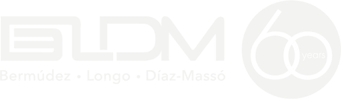 BLDM