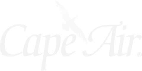 Cape Air