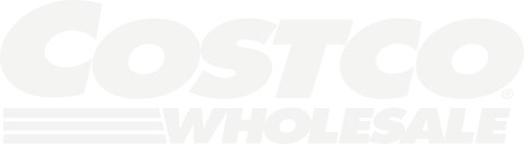Costco Wholesale