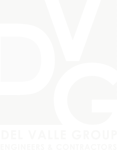 Del Valle Group