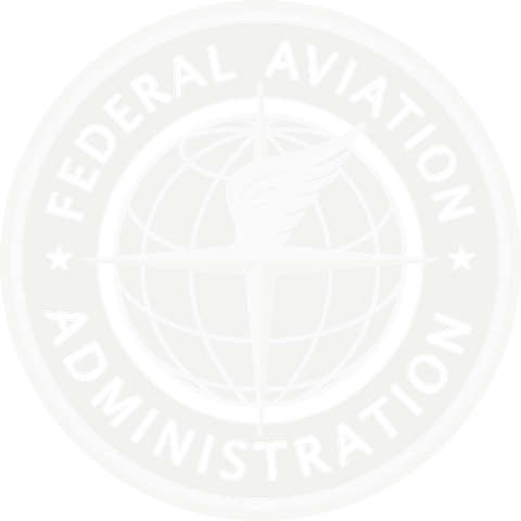 Federal Aviation Administration