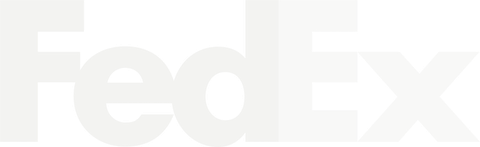 FedEx
