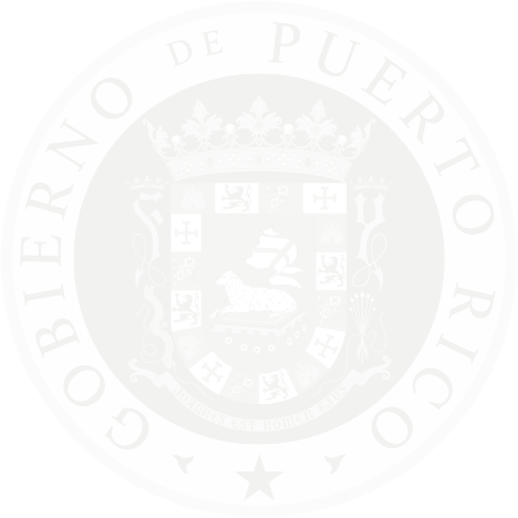 Gobierno de Puerto Rico