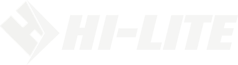 Hi-Lite