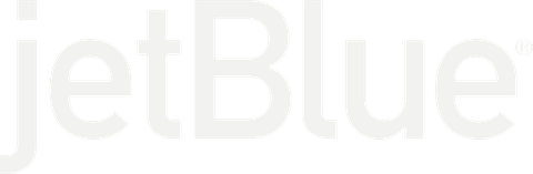 JetBlue Airways