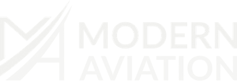 Modern Aviation
