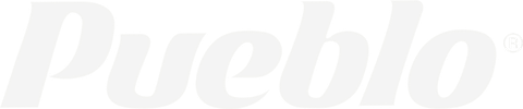 Pueblo