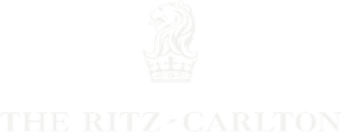 The Ritz-Carlton
