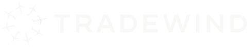 Tradewind Aviation