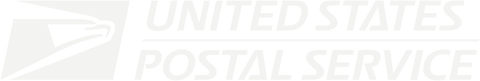United States Postal Service
