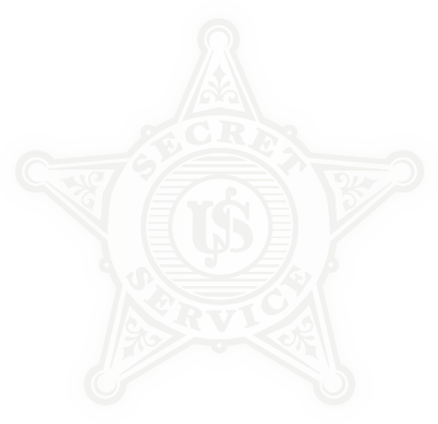 United States Secret Service