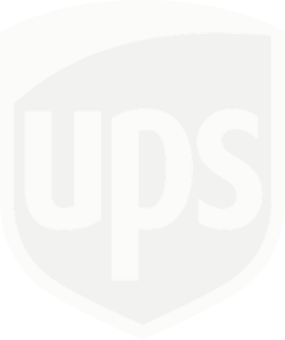 UPS