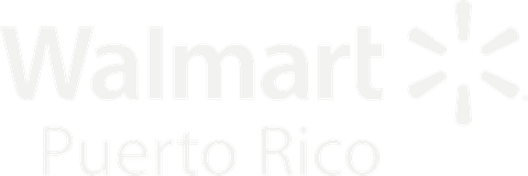 Walmart Puerto Rico