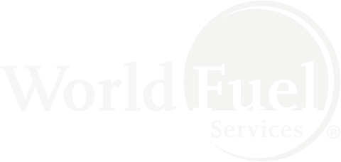 World Fuel Services