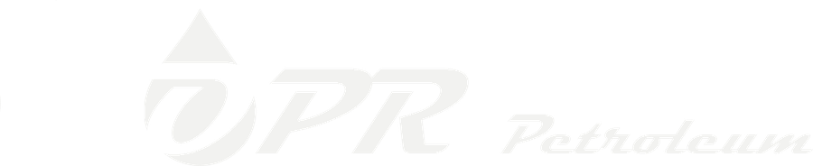 OPR Petroleum